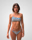 Bikini TB Fez