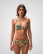 Bikini SU Cabo Verde