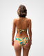 Bikini SU Cabo Verde