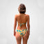 Sostén Underwire Cabo Verde