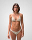 Bikini TM Marrakech Off White