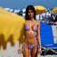 Bikini TM Killa