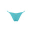 Bottom CCR Riviera I Turquesa