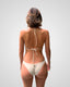 Bikini TM Marrakech Off White