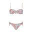 Bikini CU Palms Lavanda