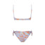 Bikini CU Palms Lavanda