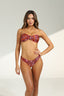 Top Bandeau Rio
