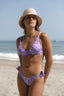Sostén Underwire Mareblue