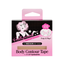 Body Contour Tape - Medium Skin Tone