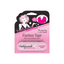 Fashion Tape (36 tiras)