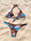 Bikini HM Namibia