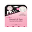 Breast Lift Tape (4 pares)