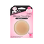 Silicone CoverUps® - Medium Skin Tone