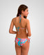 Bikini TM Kids Seychelles