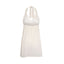 Sahara Ivory Short Dress
