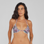 Bikini HM Casa Blanca