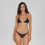 Bikini TM Maasai