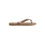 Sandalias Havaianas Mujer Slim C Rose Gold