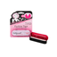 Fashion Tape (36 tiras)