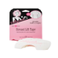 Breast Lift Tape (4 pares)