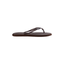 Sandalias Havaianas Mujer Slim Point Gris Café