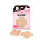 Gentle No-Show Concealers - Medium Skin Tone