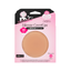 Silicone CoverUps® - Medium Skin Tone