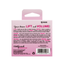 Body Contour Tape - Medium Skin Tone
