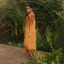 Vestido Marrakech Camel