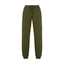 Jogger Abrigadito Punta Hermosa ❤️ Verde