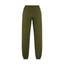 Jogger Abrigadito Punta Hermosa ❤️ Verde