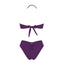 Bikini Deluxe Uva