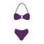 Bikini Deluxe Uva