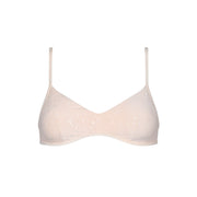 Top ST Marrakech Off White