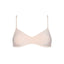 Top ST Marrakech Off White