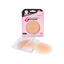 Silicone CoverUps® - Medium Skin Tone