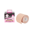 Body Contour Tape - Medium Skin Tone