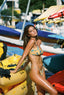 Bikini TB Cabo Verde