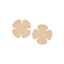 Gentle No-Show Concealers - Medium Skin Tone