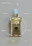 Mulata - Bronce & Glow Natural