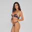 Top Copa Underwire Pemba