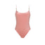 Ropa de baño Milano II Callas