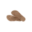 Sandalias Havaianas Mujer Slim C Rose Gold