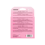 Silicone CoverUps® - Medium Skin Tone