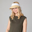 Visera Crew Natural