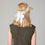 Visera Crew Natural