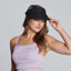 Visera Ultrabraid Coffee