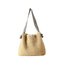 Bolso Corn Husk Natural II