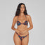 Top Copa Underwire Pemba