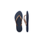 Sandalias Havaianas Mujer Slim Point Azul Marino Índigo